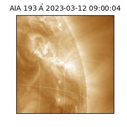 saia - 2023-03-12T09:00:04.843000