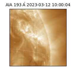 saia - 2023-03-12T10:00:04.843000