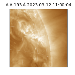 saia - 2023-03-12T11:00:04.843000