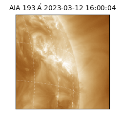 saia - 2023-03-12T16:00:04.846000