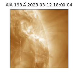 saia - 2023-03-12T18:00:04.843000
