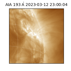 saia - 2023-03-12T23:00:04.843000