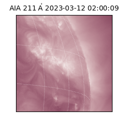 saia - 2023-03-12T02:00:09.626000