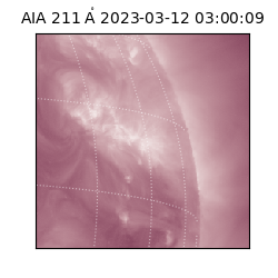 saia - 2023-03-12T03:00:09.633000