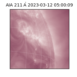 saia - 2023-03-12T05:00:09.622000