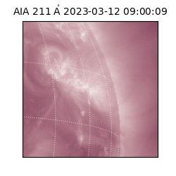 saia - 2023-03-12T09:00:09.626000