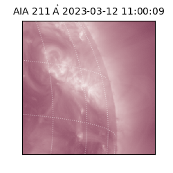 saia - 2023-03-12T11:00:09.630000
