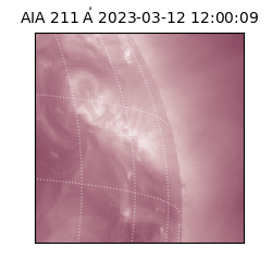 saia - 2023-03-12T12:00:09.630000