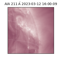 saia - 2023-03-12T16:00:09.630000