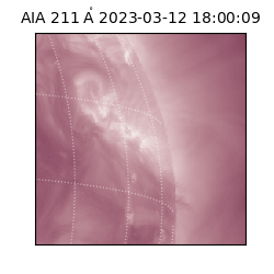 saia - 2023-03-12T18:00:09.626000