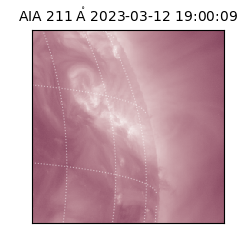 saia - 2023-03-12T19:00:09.626000