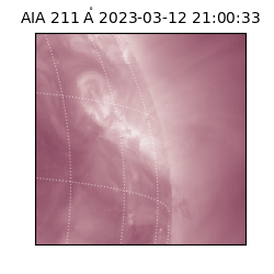 saia - 2023-03-12T21:00:33.633000