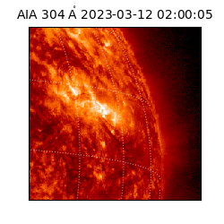 saia - 2023-03-12T02:00:05.130000