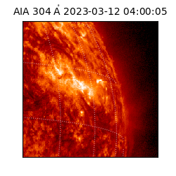 saia - 2023-03-12T04:00:05.130000