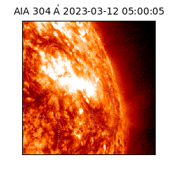 saia - 2023-03-12T05:00:05.137000