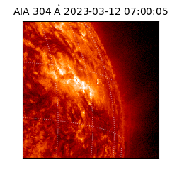 saia - 2023-03-12T07:00:05.129000