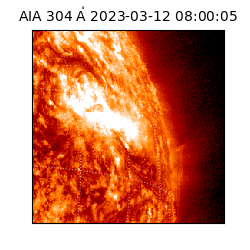 saia - 2023-03-12T08:00:05.129000