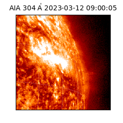 saia - 2023-03-12T09:00:05.121000