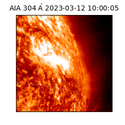 saia - 2023-03-12T10:00:05.130000
