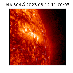 saia - 2023-03-12T11:00:05.129000