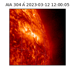 saia - 2023-03-12T12:00:05.130000