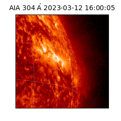 saia - 2023-03-12T16:00:05.129000