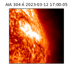 saia - 2023-03-12T17:00:05.121000