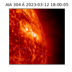 saia - 2023-03-12T18:00:05.146000