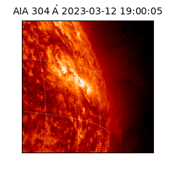 saia - 2023-03-12T19:00:05.147000