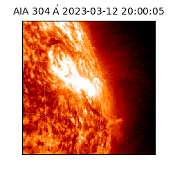 saia - 2023-03-12T20:00:05.129000