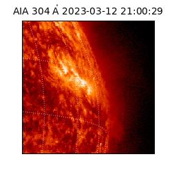 saia - 2023-03-12T21:00:29.129000