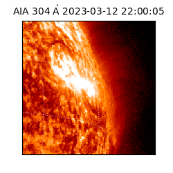 saia - 2023-03-12T22:00:05.129000