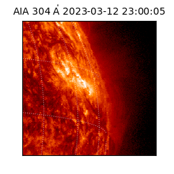 saia - 2023-03-12T23:00:05.129000