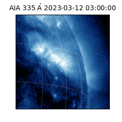 saia - 2023-03-12T03:00:00.625000