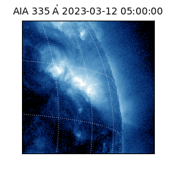 saia - 2023-03-12T05:00:00.626000