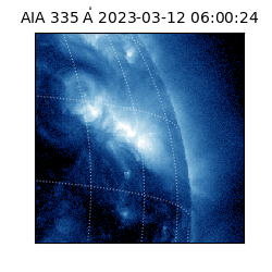 saia - 2023-03-12T06:00:24.626000