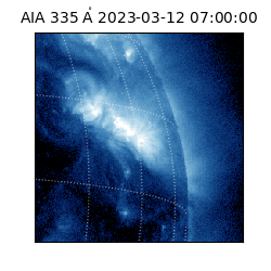 saia - 2023-03-12T07:00:00.625000