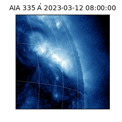 saia - 2023-03-12T08:00:00.626000