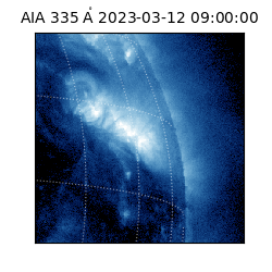 saia - 2023-03-12T09:00:00.618000
