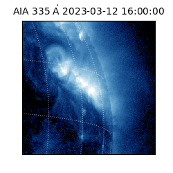 saia - 2023-03-12T16:00:00.626000