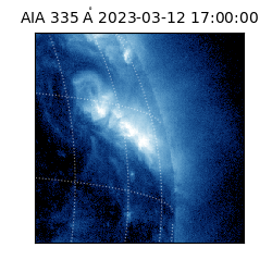 saia - 2023-03-12T17:00:00.617000