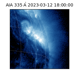 saia - 2023-03-12T18:00:00.622000