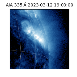 saia - 2023-03-12T19:00:00.625000
