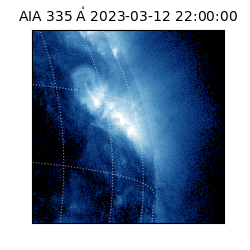 saia - 2023-03-12T22:00:00.625000