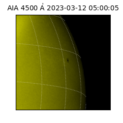 saia - 2023-03-12T05:00:05.684000