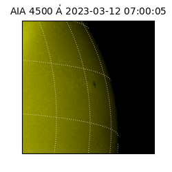 saia - 2023-03-12T07:00:05.684000