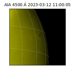 saia - 2023-03-12T11:00:05.685000