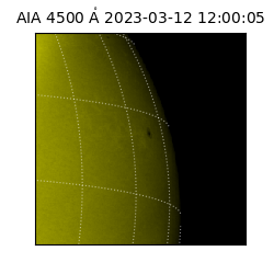 saia - 2023-03-12T12:00:05.685000