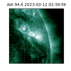 saia - 2023-03-12T02:59:59.122000