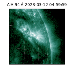 saia - 2023-03-12T04:59:59.115000